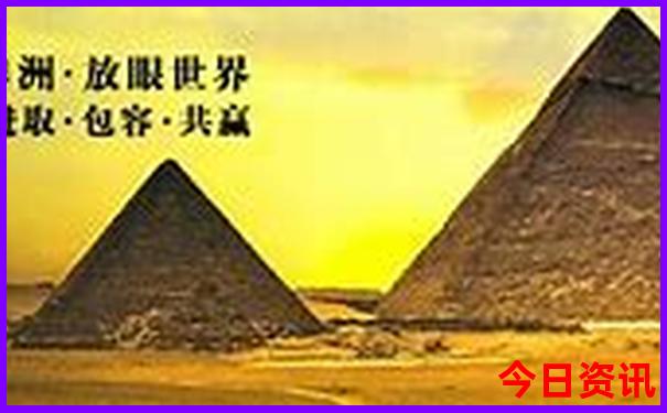 贵州旅游景点推荐路线